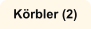 Körbler (2)
