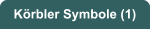 Körbler Symbole (1)
