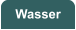 Wasser
