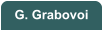 G. Grabovoi