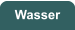 Wasser