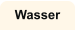 Wasser