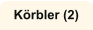 Körbler (2)